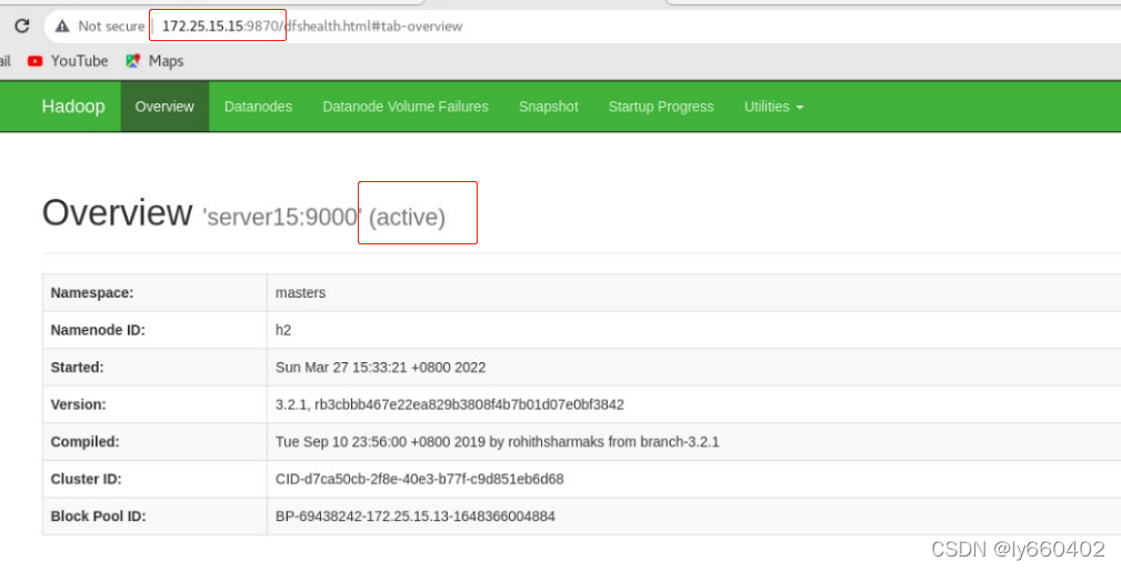 watermark,type_d3F5LXplbmhlaQ,shadow_50,text_Q1NETiBAbHk2NjA0MDI=,size_20,color_FFFFFF,t_70,g_se,x_16