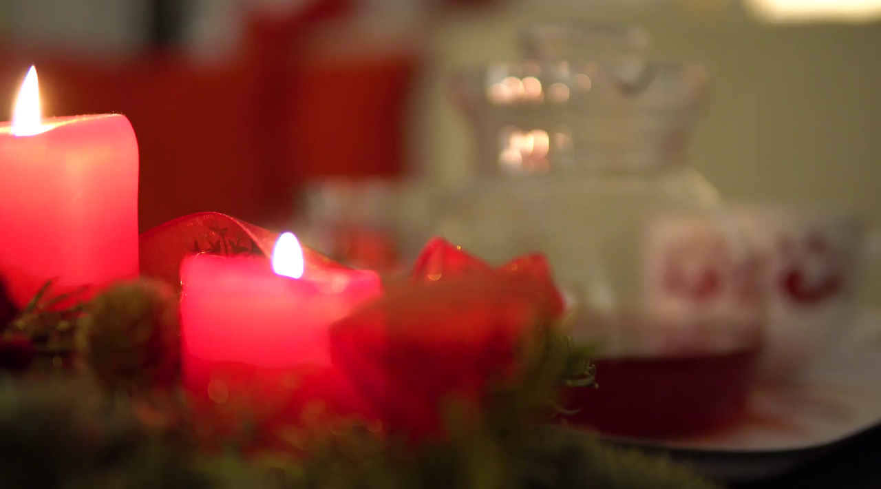 GM1691899939_1280_720.MPG|_-2