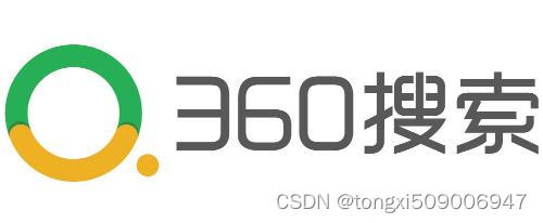 360SEO 如何使用360分析工具来了解你的受众