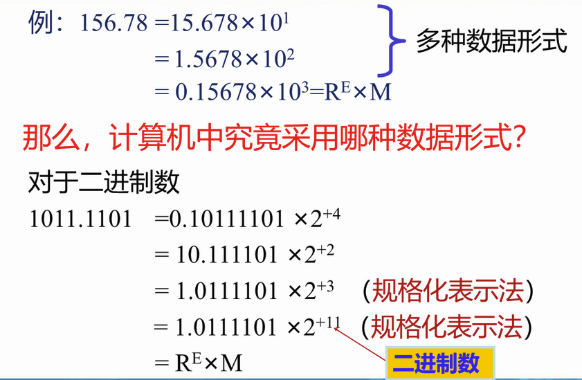 ここに画像の説明を挿入