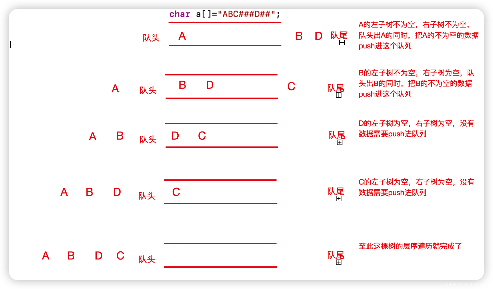 0584640b0d3e461aa97b2d3c54a9090b.png