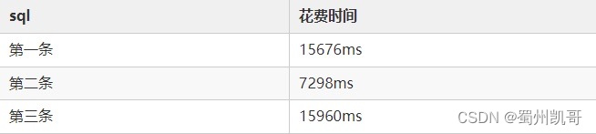 0587cedbe65f4bbeb3c984063c44d15c.png