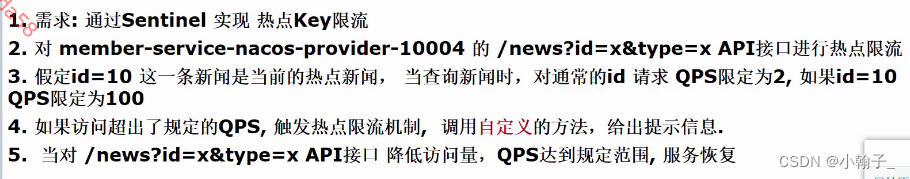 [外链图片转存失败,源站可能有防盗链机制,建议将图片保存下来直接上传(img-9JccshVO-1670145631576)(E:\Java资料\韩顺平Java\资料\SpringCloud\笔记\10.SpringCloud Alibaba Sentinel.assets\image-20221124170912862.png)]