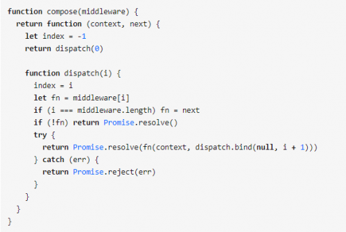 
二、實(shí)現(xiàn)
