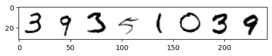 <span style='color:red;'>扩散</span><span style='color:red;'>模型</span>(<span style='color:red;'>1</span>)<span style='color:red;'>代码</span>