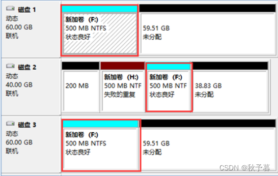 ここに画像の説明を挿入