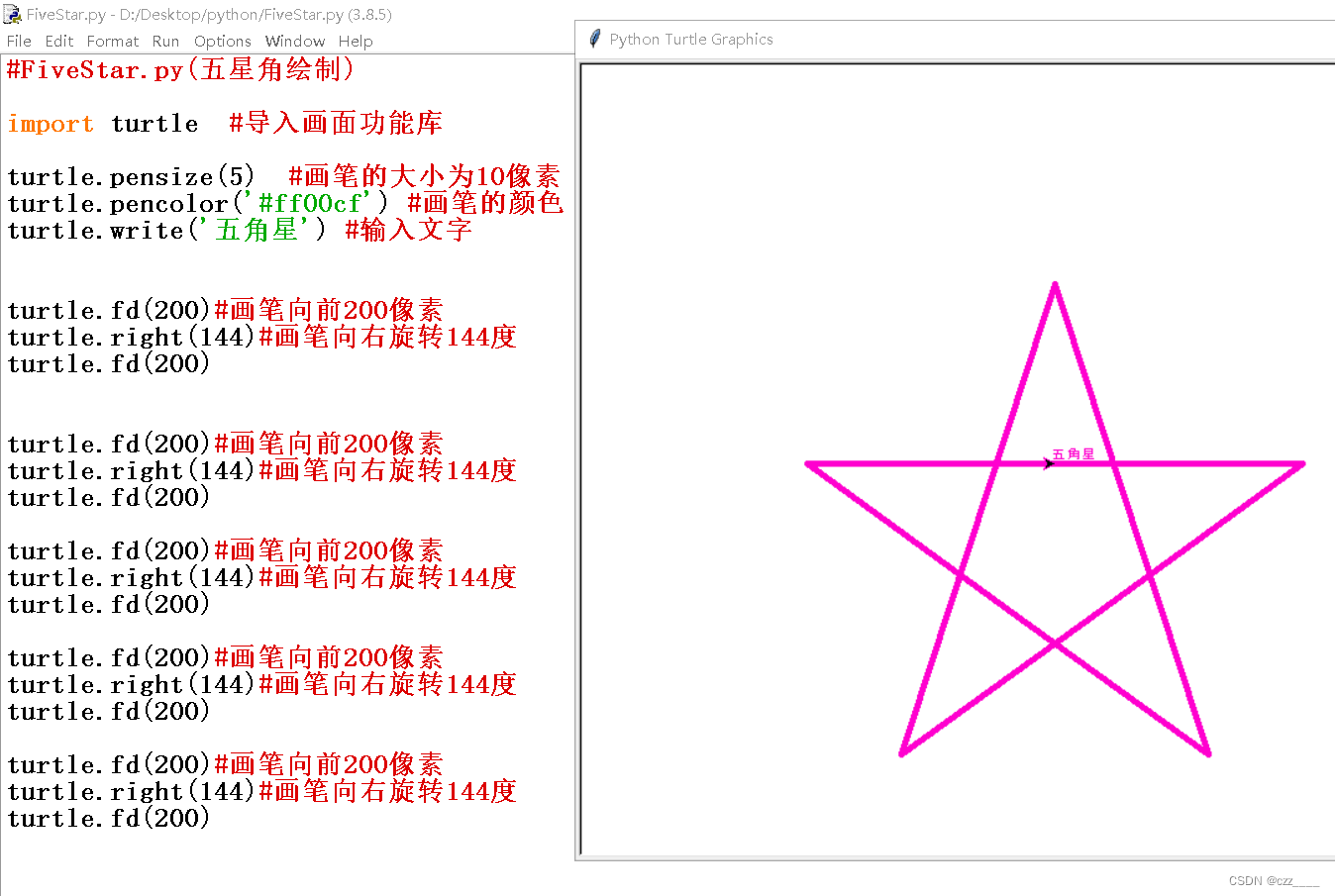 05a6ec38c55e4ea08df8d81c395e2ff5.png