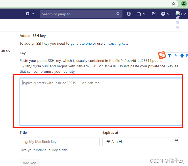 反编译小程序_vs2010编译64位程序_威纶xod反编译密码