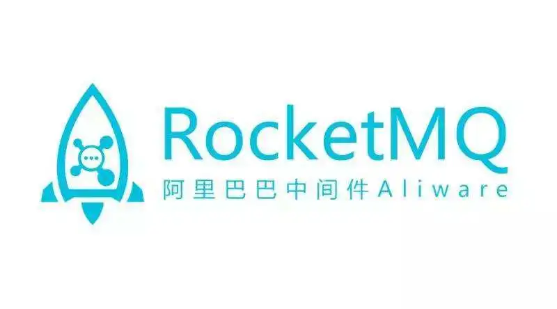 RocketMQ 消息传递模型