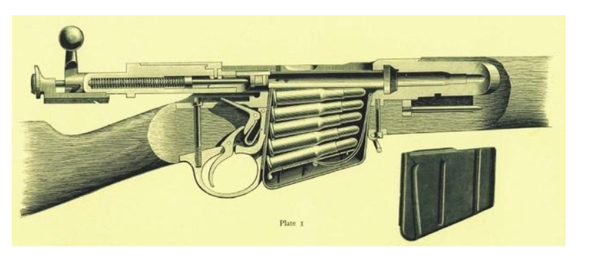 栈的应用场景高频面试题
