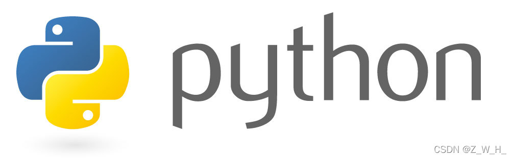 python特征递归消除_python rfe-CSDN博客