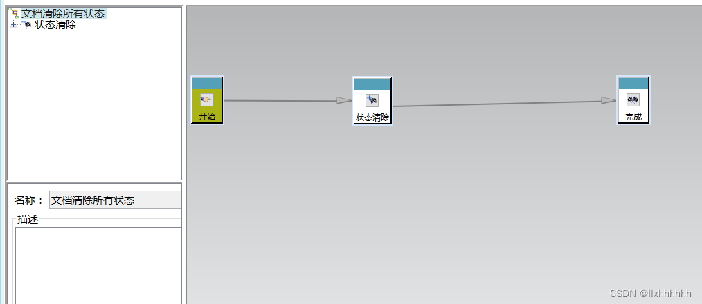 Teamcenter 对象状态设置_teamcenter自定义发布状态图标-CSDN博客