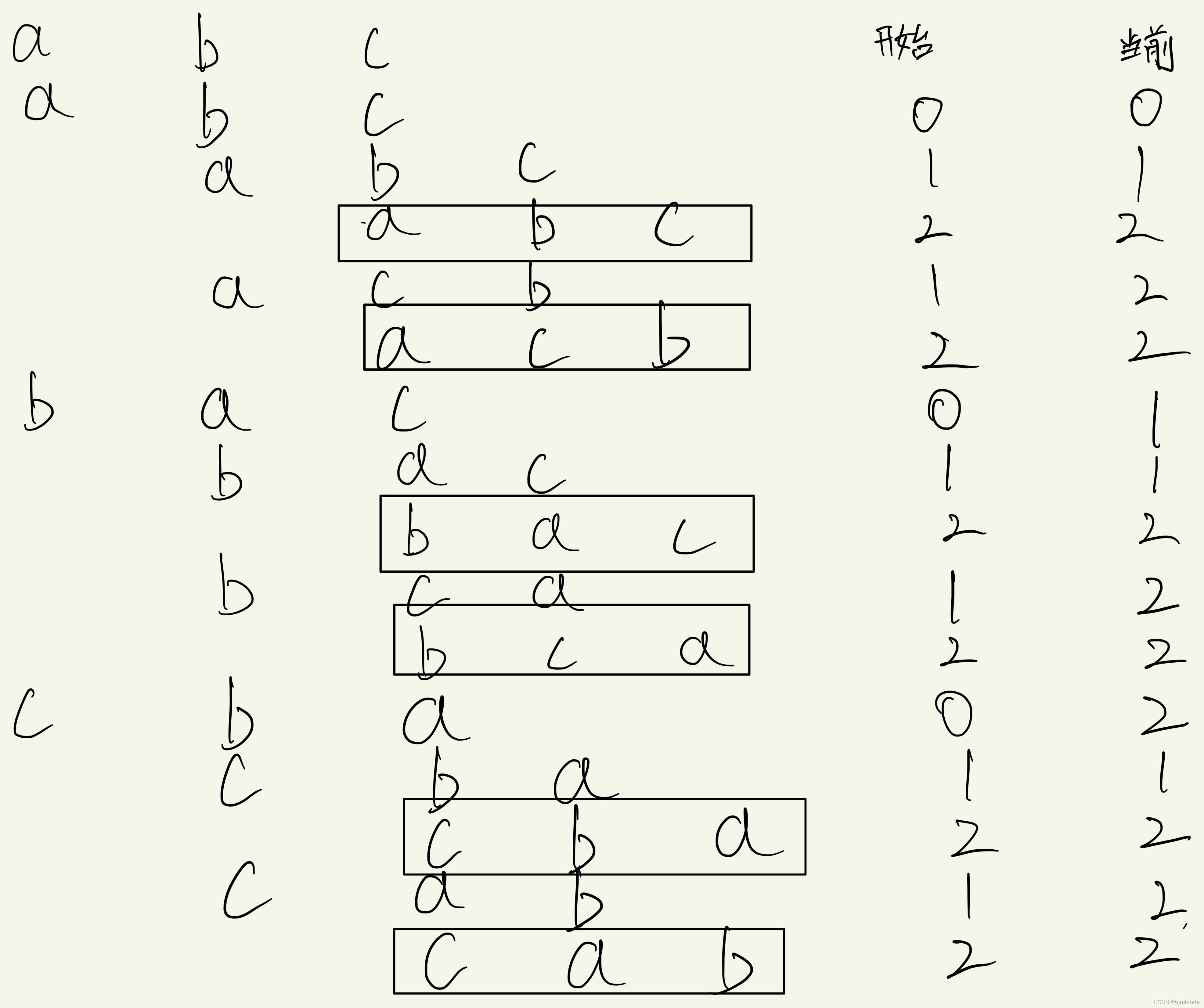 combination-w300