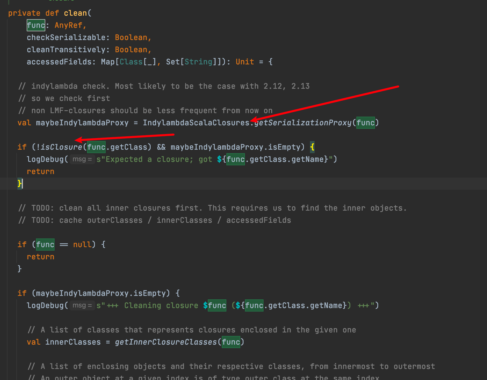 Spark小笔记RDD一些重要的事_spark wordcount 报错shuffledrdd[4] at reducebykey a