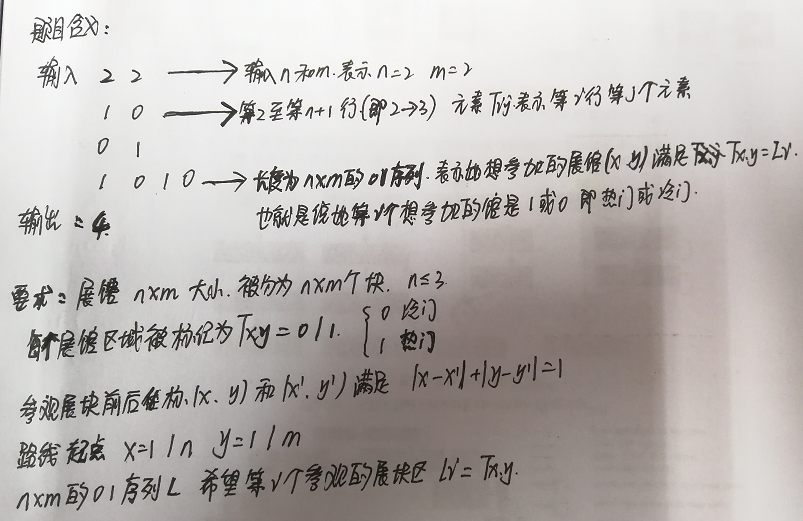 算法4-中兴捧月杯热身赛1素数判断-热身赛2亲和串-热身赛3旅游路线-