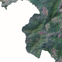 iobjectsjava组件给地图缓存加水印