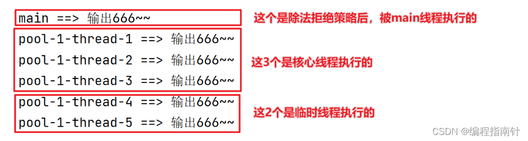 [外链图片转存失败,源站可能有防盗链机制,建议将图片保存下来直接上传(img-mH1OaQ3x-1690973928908)(assets/1668067745116.png)]