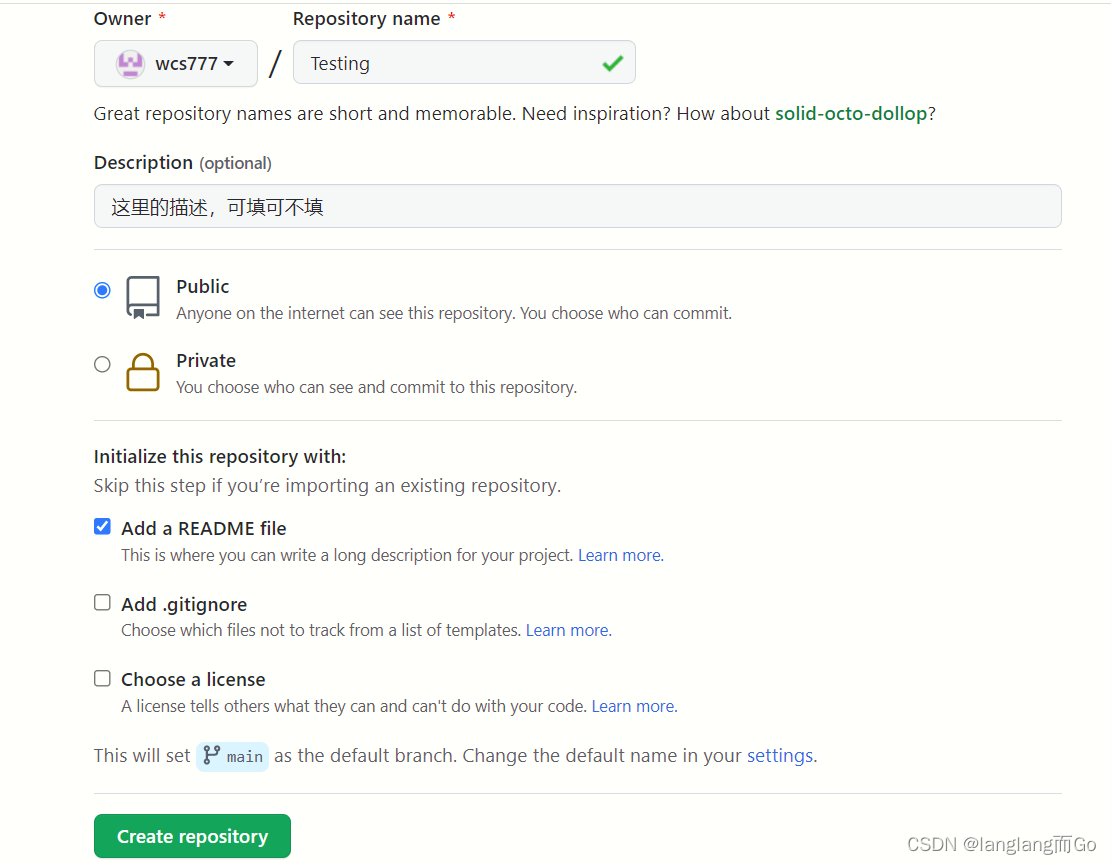 GoLand GitHub goland github CSDN goland-github-goland-github-csdn
