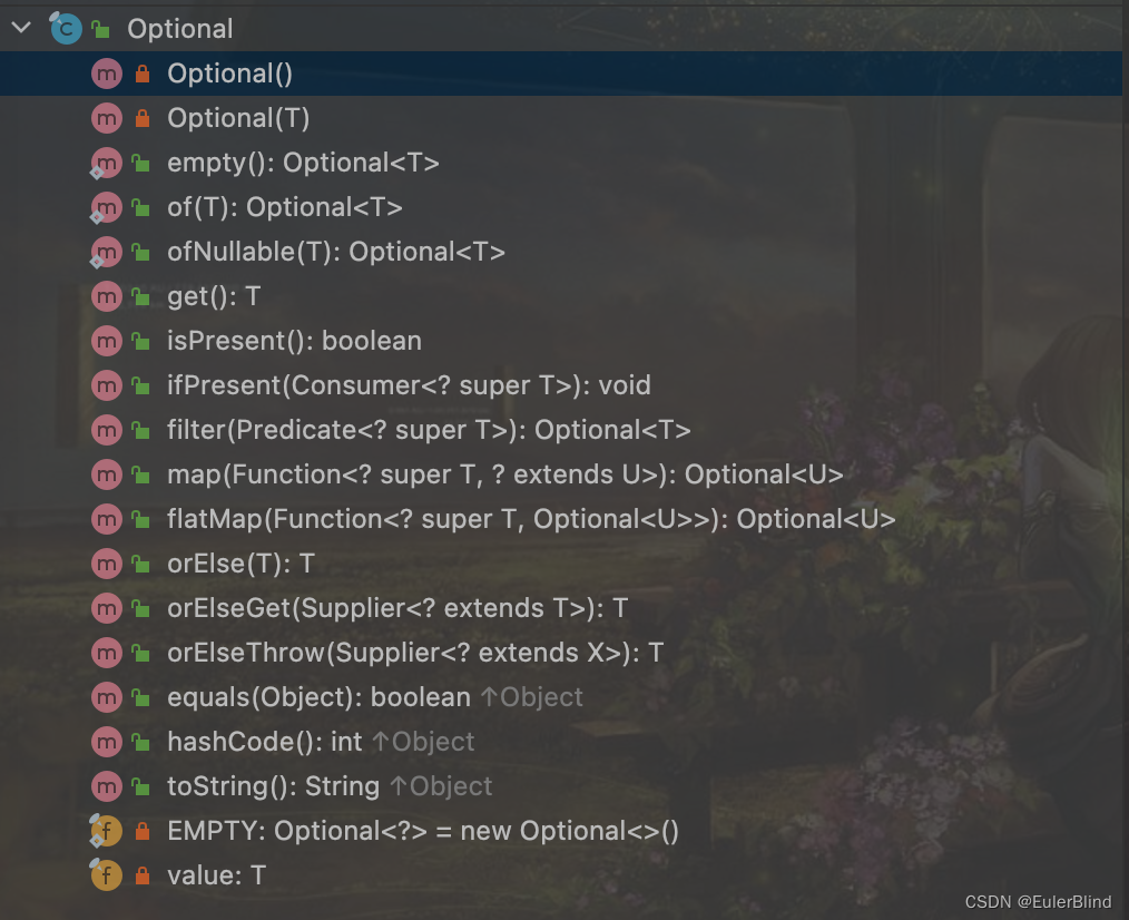 java-optional-java-optional-list-eulerblind-csdn