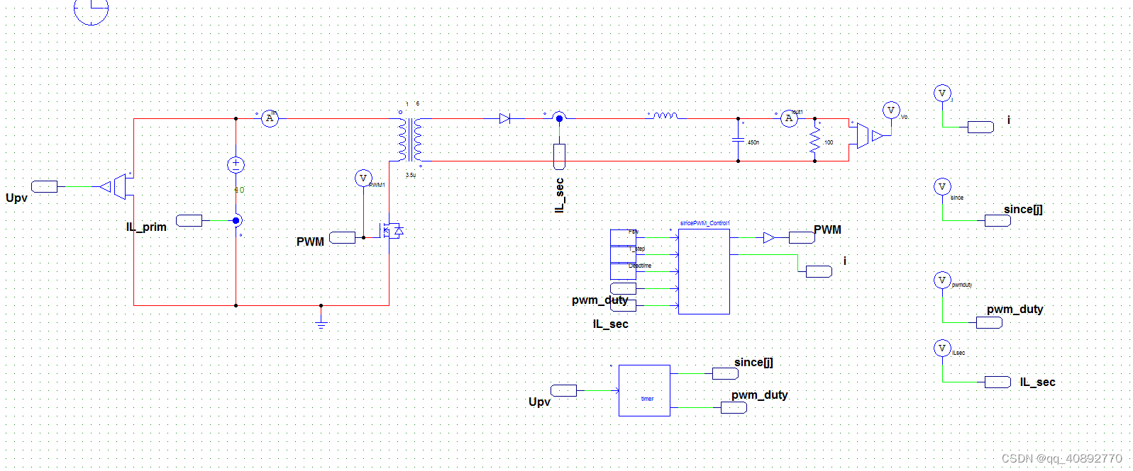 step4