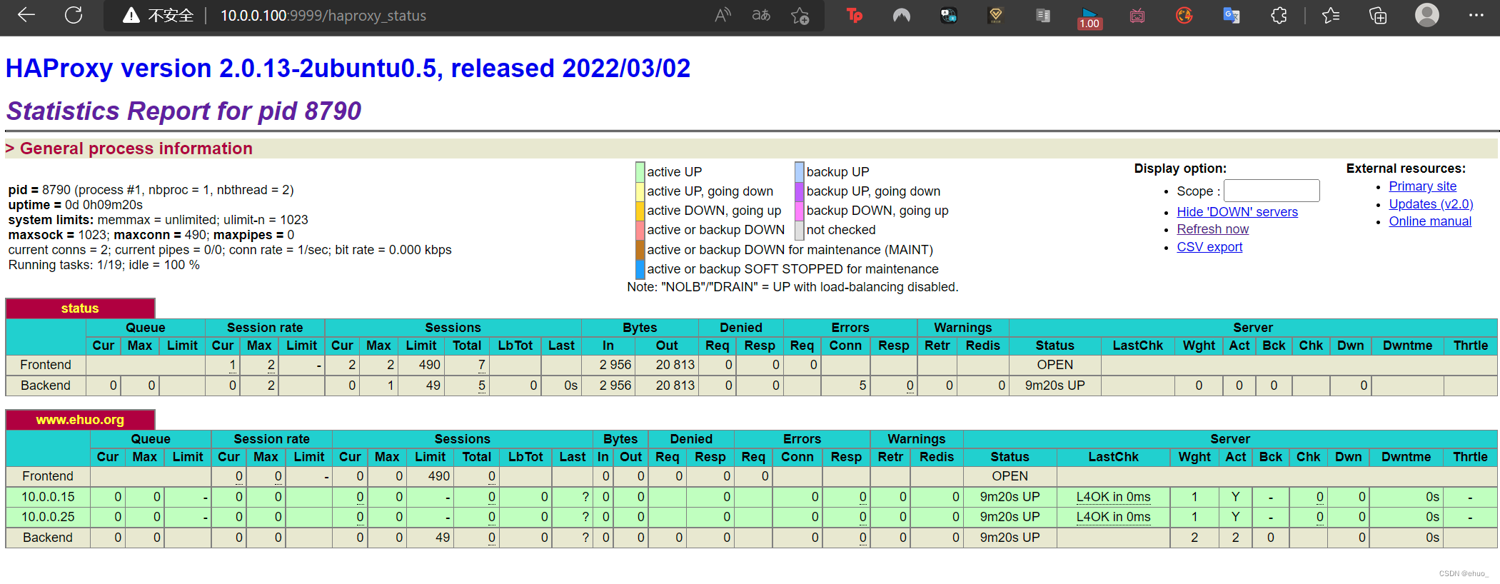 [ͼƬתʧ,Դվз,齫ͼƬֱϴ(img-3HFyyTLL-1657977604336)(C:\Users\78715\AppData\Roaming\Typora\typora-user-images\1657970708542.png)]