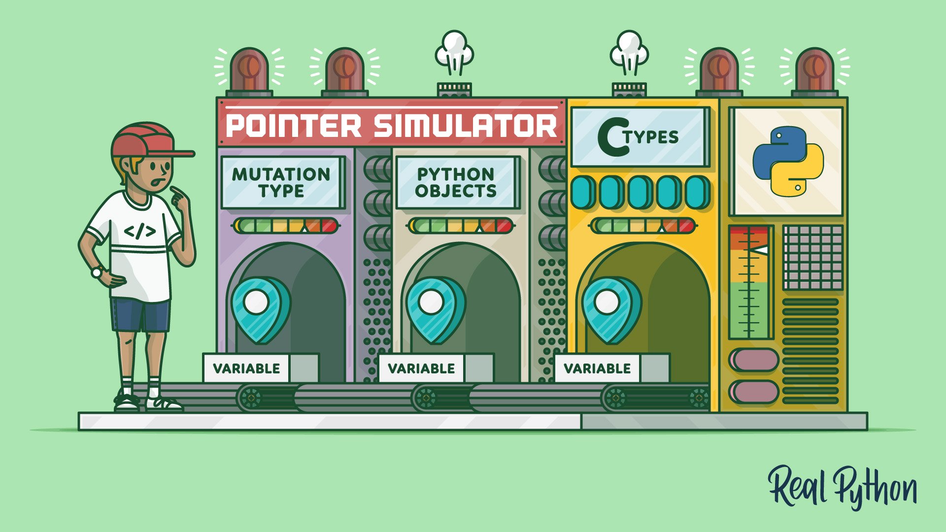 python窗口中导入图片图片