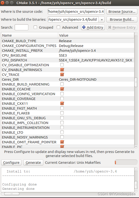 error: ‘phase_unwrapping’ in namespace ‘cv’ does not name a type typedef cv::phase_unwrapping解决办法