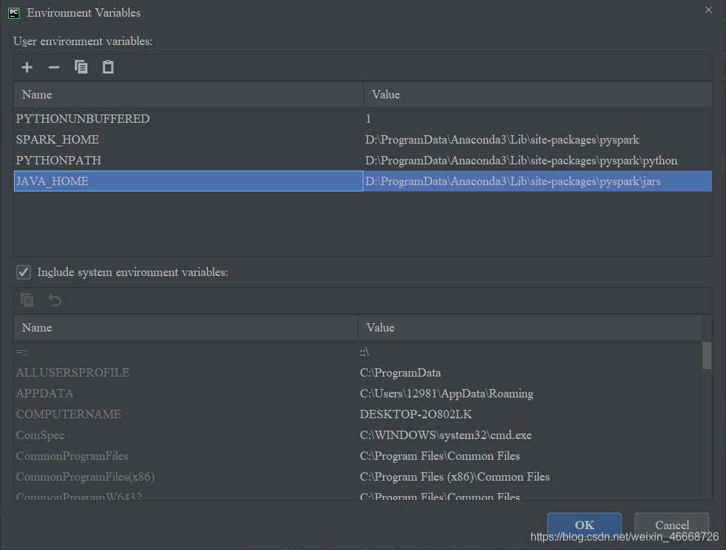 在这里dianji插入图片描述
