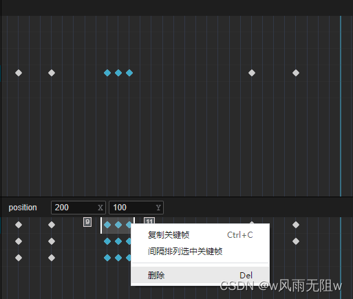 ここに画像の説明を挿入します