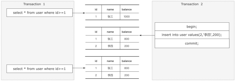 ここに画像の説明を挿入