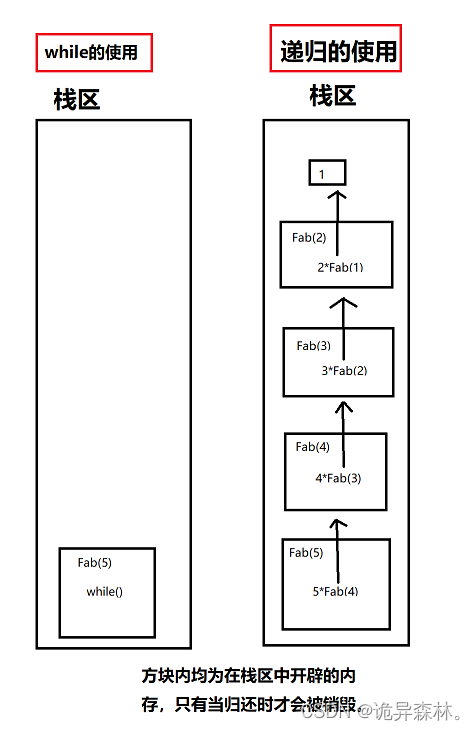 ここに画像の説明を挿入