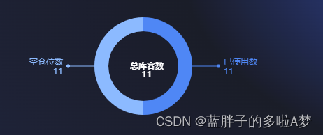 ここに画像の説明を挿入します