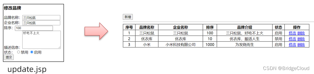 [外链图片转存失败,源站可能有防盗链机制,建议将图片保存下来直接上传(img-vmKj8AuE-1661183635847)(assets/image-20210819225948187.png)]