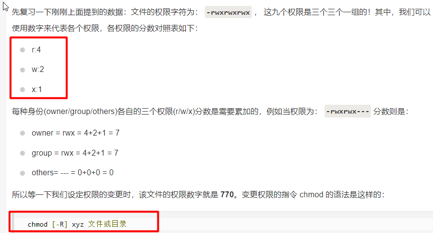 软件测试面试 watermark,type_d3F5LXplbmhlaQ,shadow_50,text_Q1NETiBA5Lic5pa55LiN6LSl5bCx5piv5oiR,size_20,color_FFFFFF,t_70,g_se,x_16