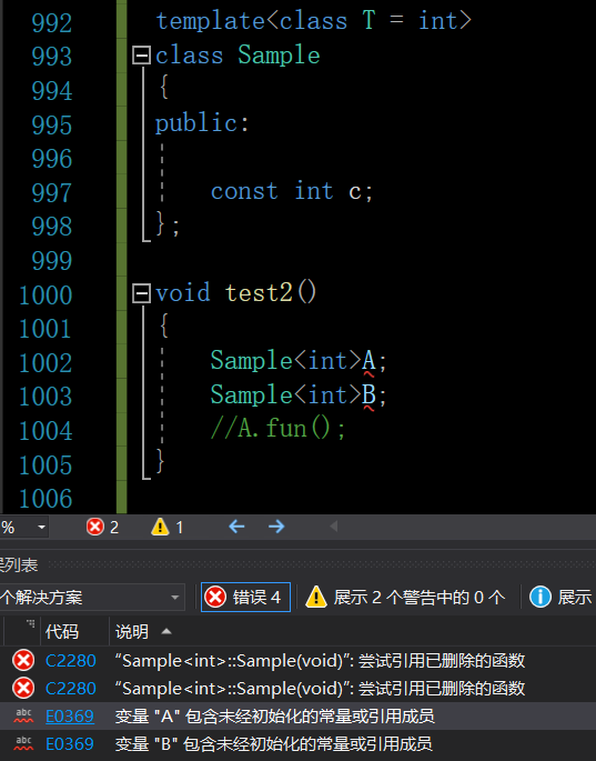 [外链图片转存失败,源站可能有防盗链机制,建议将图片保存下来直接上传(img-hXbAcftt-1681821416088)(C:\Users\Z-zp\AppData\Roaming\Typora\typora-user-images\image-20220406204112376.png)]