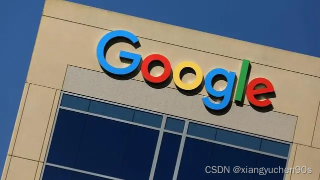 Google 悄悄更新：你发布的内容都将被用于 AI 训练