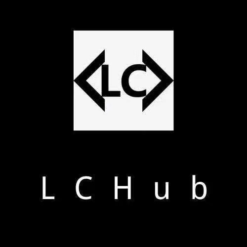 LCHub：中国企业数字化门槛持续降低，数字化转型成本下降达80%