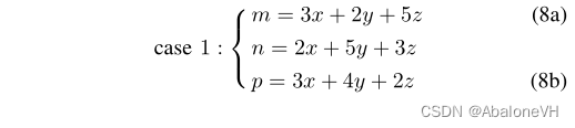 free number per line