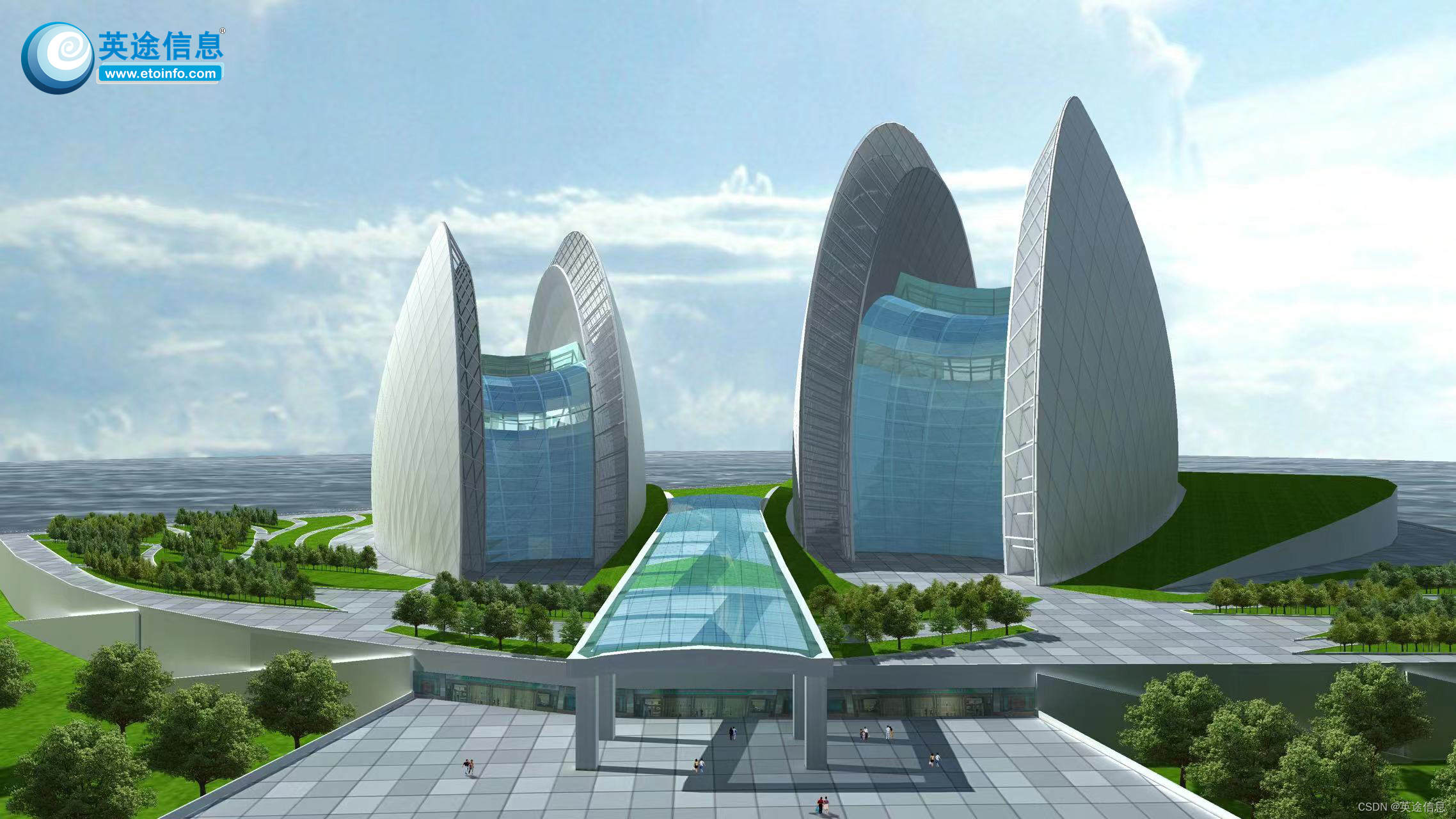 VR建筑虚拟仿真情景教学实训演示_vr虚拟训练 场景 构建-CSDN博客