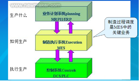 watermark,type_ZHJvaWRzYW5zZmFsbGJhY2s,shadow_50,text_Q1NETiBA6YOt54G154uQ,size_19,color_FFFFFF,t_70,g_se,x_16