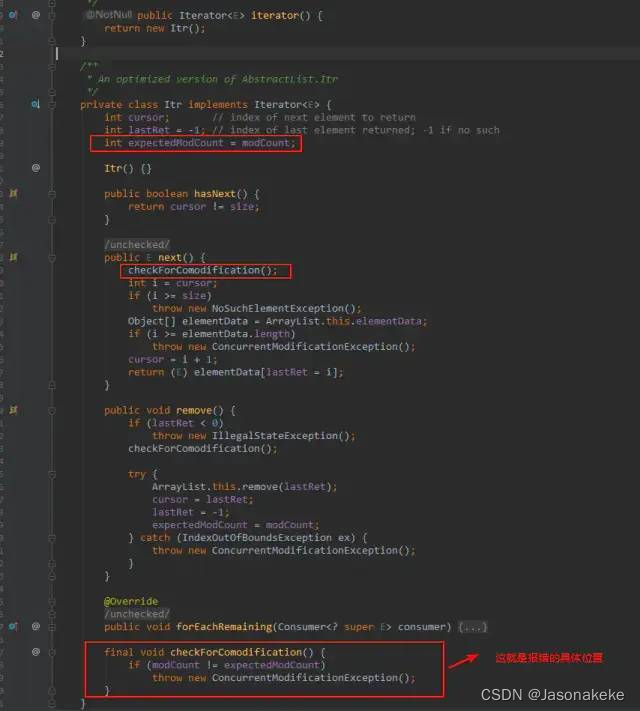 [外链图片转存失败,源站可能有防盗链机制,建议将图片保存下来直接上传(img-xSlfiGM1-1664809018366)(https://mmbiz.qpic.cn/mmbiz/8KKrHK5ic6XC50k5vlW7xAMujU8TIoqbYDqibHfrUkicI37MtrxD9EVbeKvzO6vcx0pTPKCYYV3oak6R4GpZBl74A/640?wx_fmt=other&wxfrom=5&wx_lazy=1&wx_co=1)]