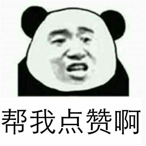 Python必学的4个实战项目，拿走不谢