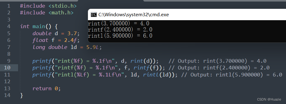 C语言函数大全-- r 开头的函数