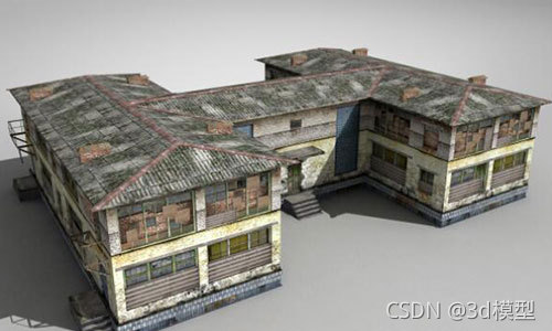 如何学习3DMAX建模放样?_max放样建模-CSDN博客