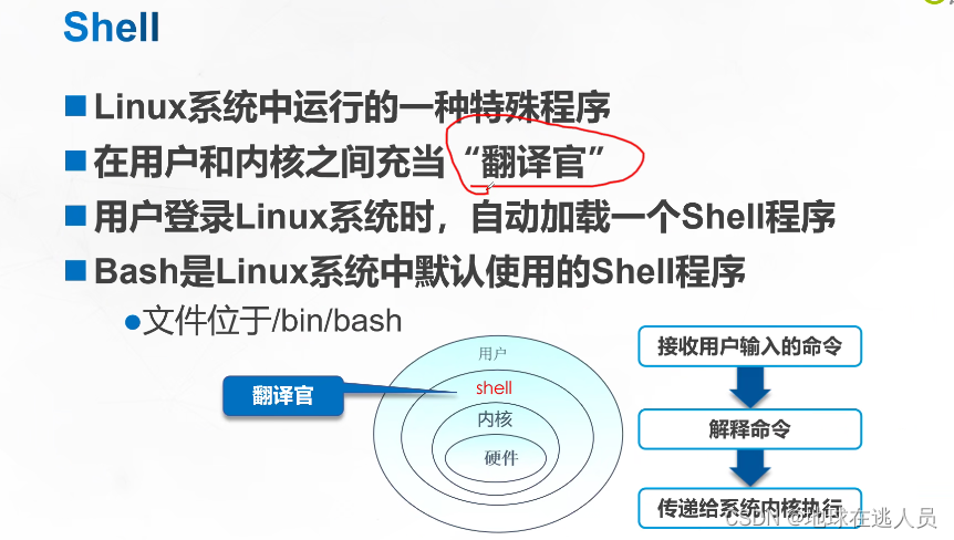 虚拟机基础---linux系统终端基础操作_怎么在虚拟机中编辑终端-CSDN博客
