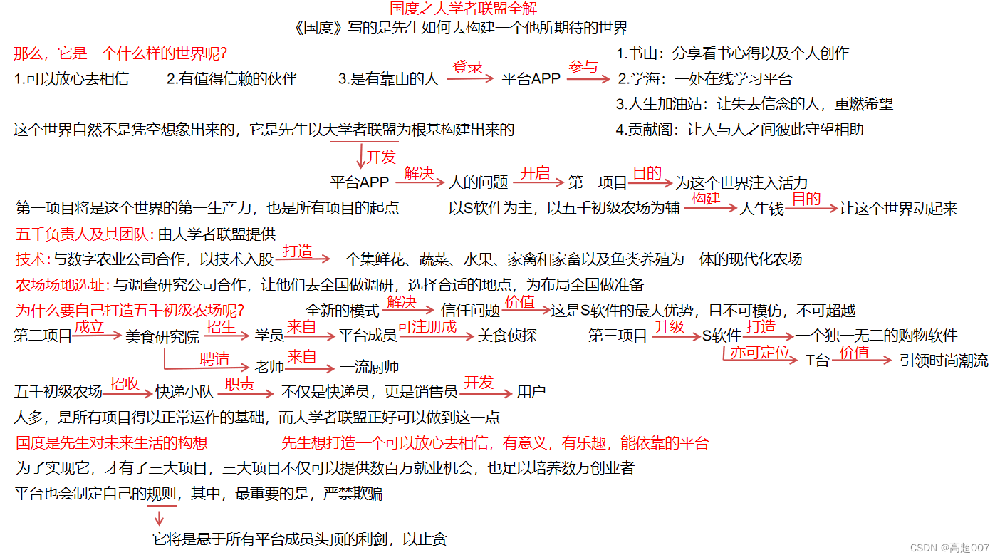 06405c9fb1c54958912b0d3c85b1ee2a.png