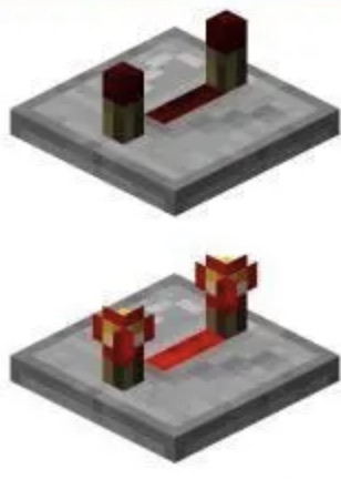 watermark,type_d3F5LXplbmhlaQ,shadow_50,text_Q1NETkDnuqLnn7Pnga8,size_13,color_FFFFFF,t_70,g_se,x_16