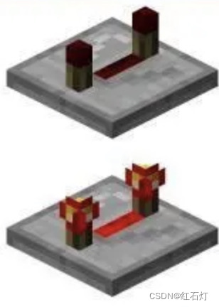 watermark,type_d3F5LXplbmhlaQ,shadow_50,text_Q1NETkDnuqLnn7Pnga8,size_13,color_FFFFFF,t_70,g_se,x_16