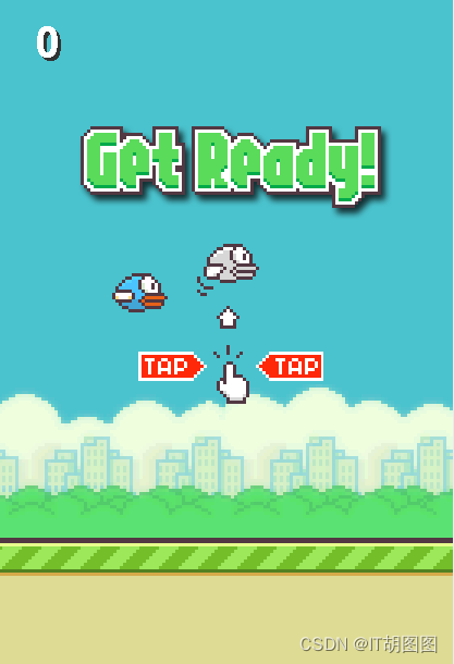0652f059a94845ccbee7e5c07363df84.png