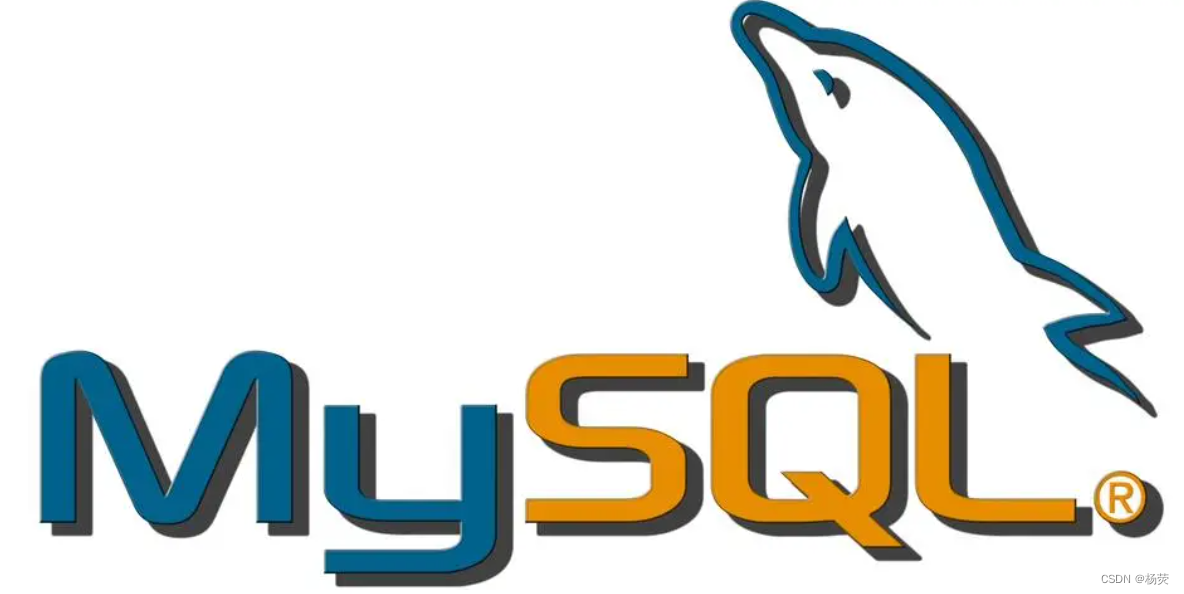 MySQL如何进行增量备份与恢复？